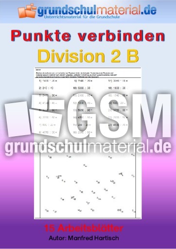 Punkte verbinden_Division_2_B.pdf